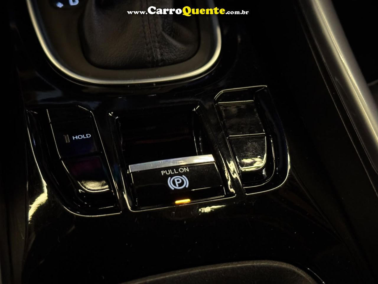 FIAT FASTBACK 1.0 TURBO 200 IMPETUS 2023 - Loja