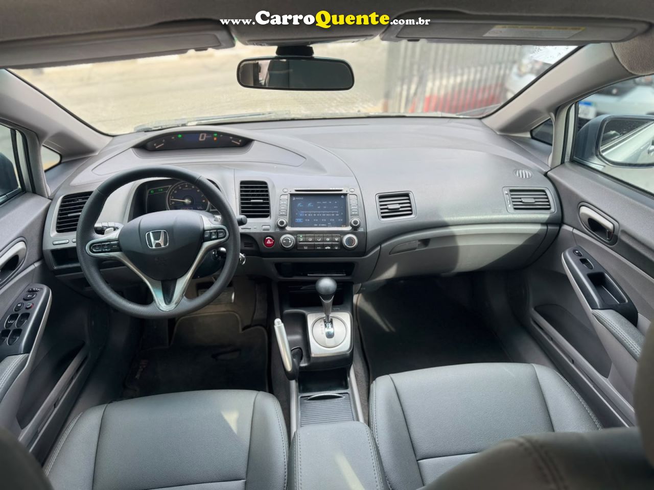 TOYOTA   HILUX CD SR 4X2 2.7 16V2.7 FLEX AUT.   PRETO 2015 2.7 FLEX - Loja
