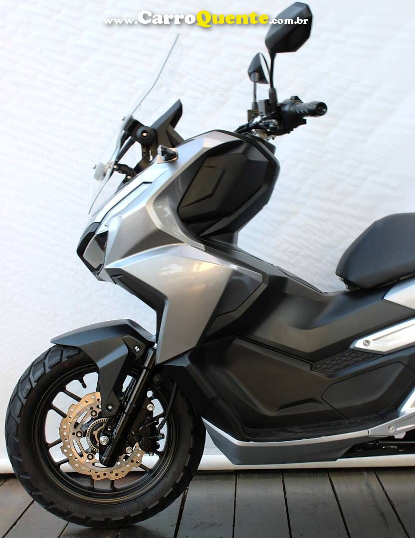 HONDA ADV 160 2025 - Loja