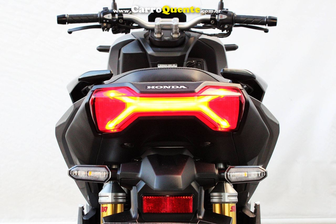 HONDA ADV 160 2025 - Loja