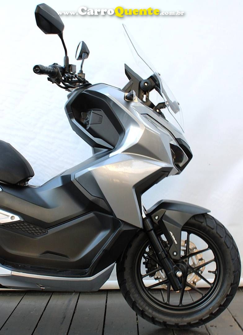 HONDA ADV 160 2025 - Loja