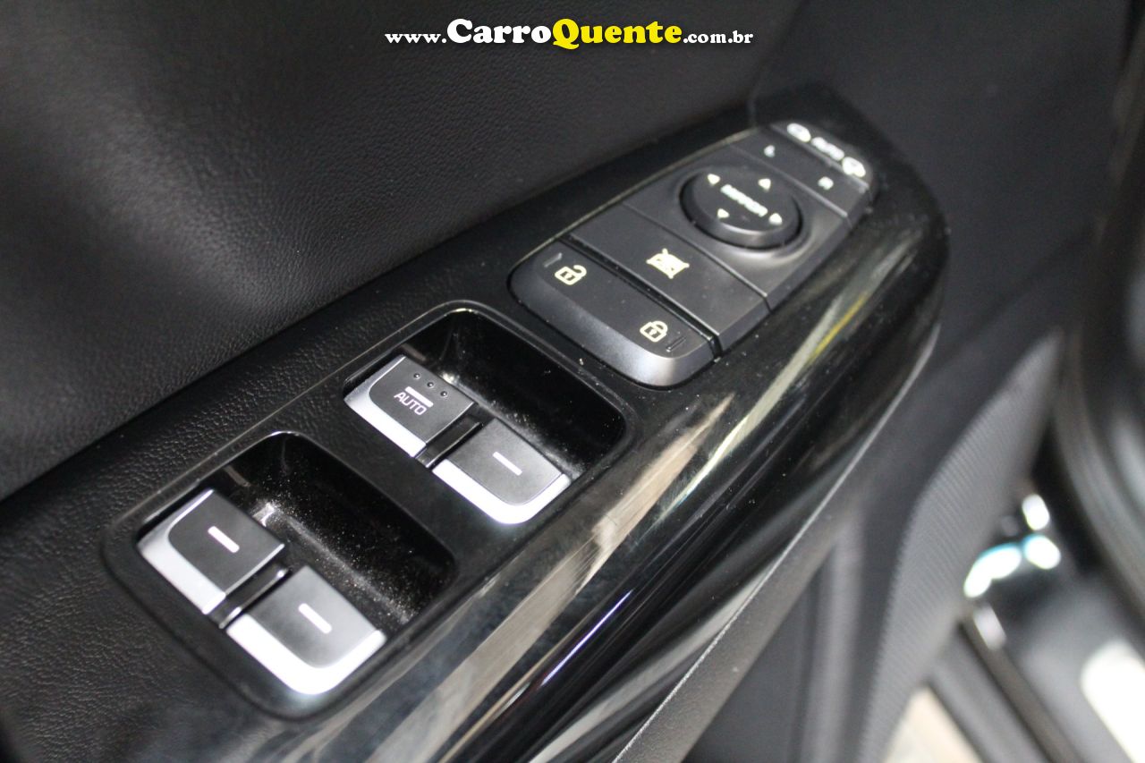 KIA SPORTAGE 2.0 EX 4X2 16V 2020 - Loja