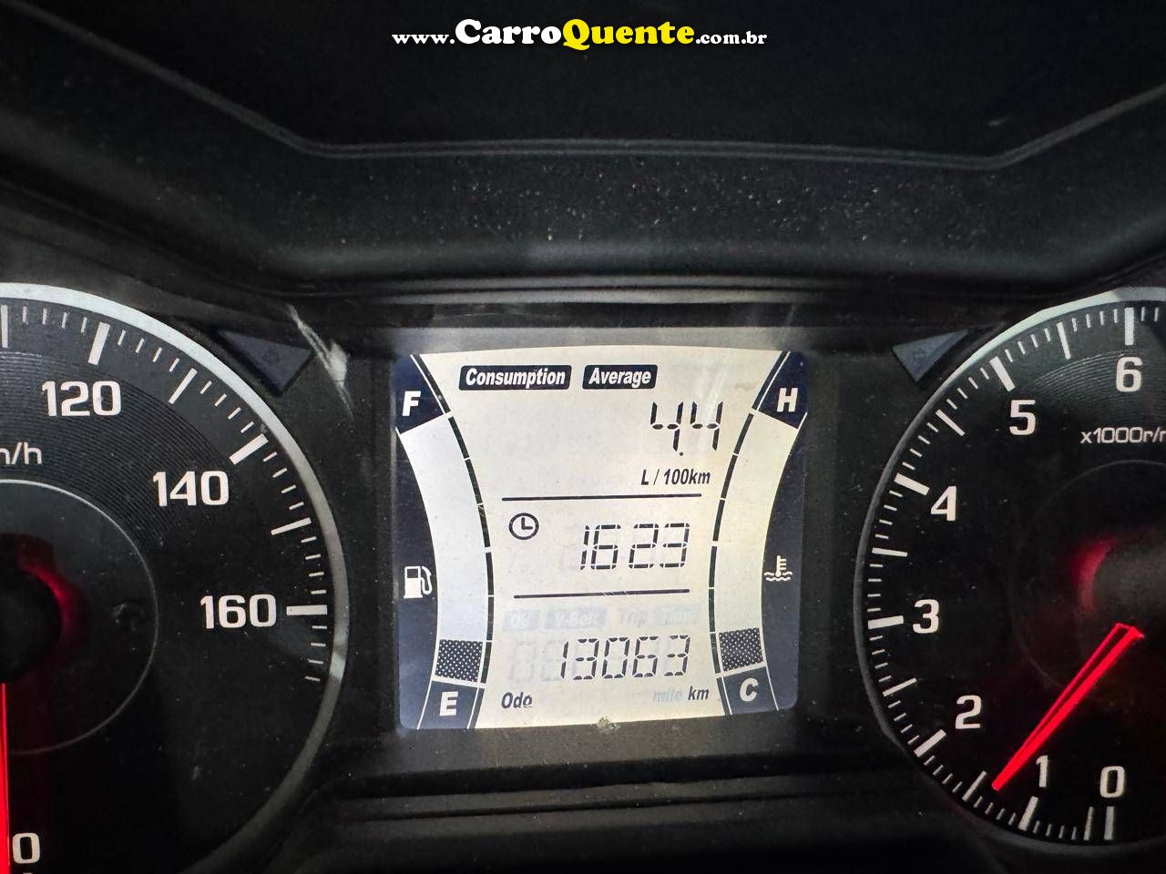YAMAHA XMAX 250 CONNECTED ABS 2024 - Loja