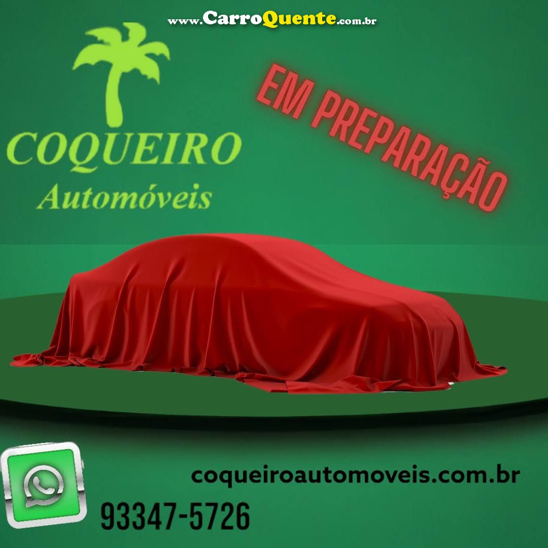 RENAULT LOGAN 1.0 12V SCE AUTHENTIQUE 2018 - Loja