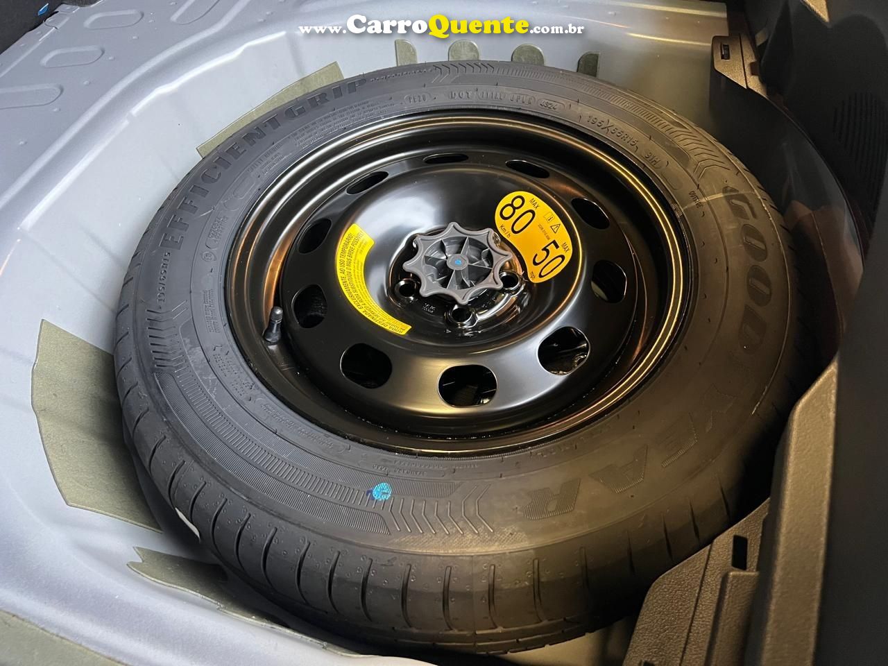 VOLKSWAGEN NIVUS 1.0 200 TSI TOTAL HIGHLINE 2025 - Loja