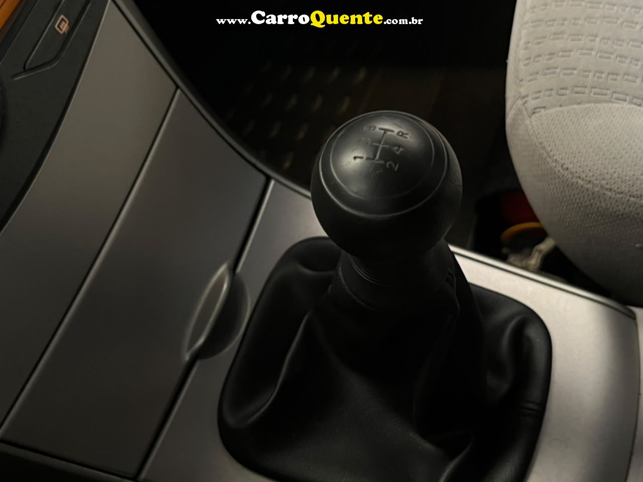 TOYOTA   COROLLA XLI 1.81.8 FLEX 16V MEC.   PRETO 2009 1.8 FLEX - Loja