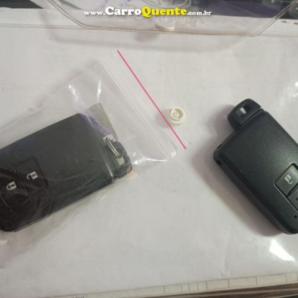 TOYOTA   TOYOTA RAV4 20L 4X4   BRANCO 2014 2.0 GASOLINA