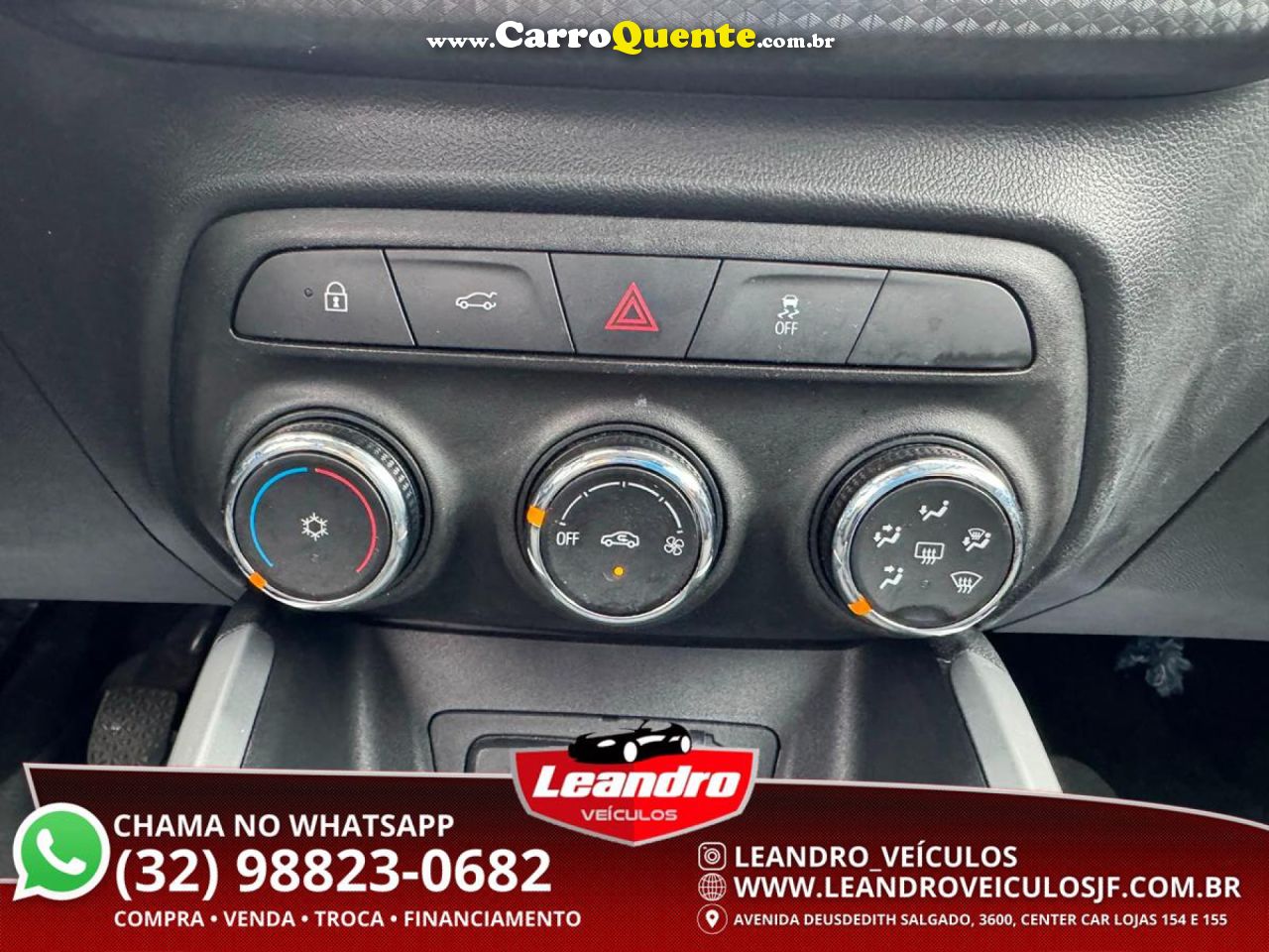 CHEVROLET   ONIX HATCH LT 1.0 8V FLEXPOWER 5P MEC.   PRATA 2025 1.0 FLEX - Loja