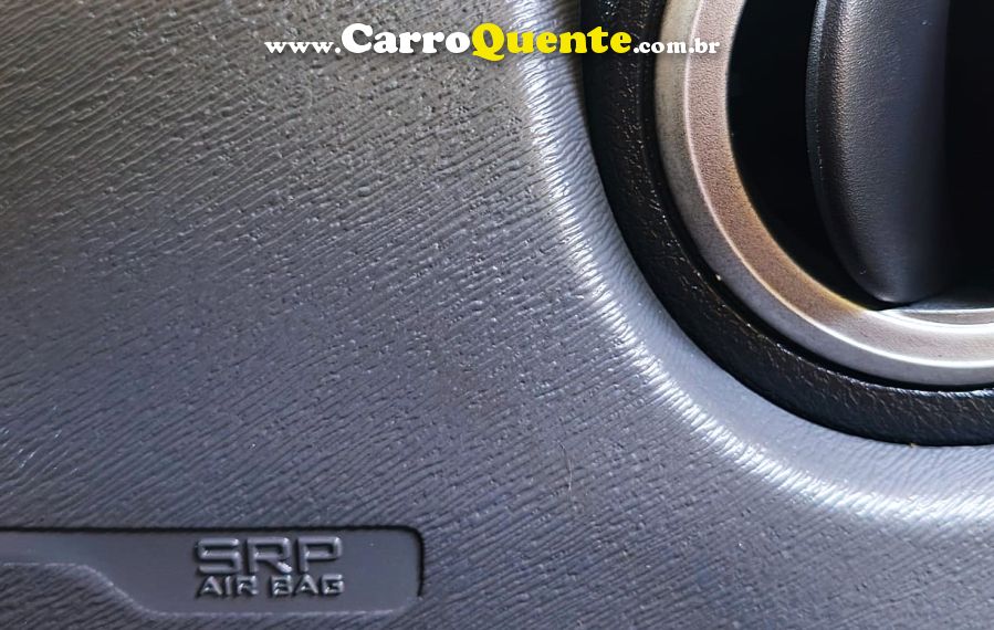 Renault DUSTER 2.0 TECH ROAD 4X2 16V FLEX 4P AUTOMÁTICO - Loja