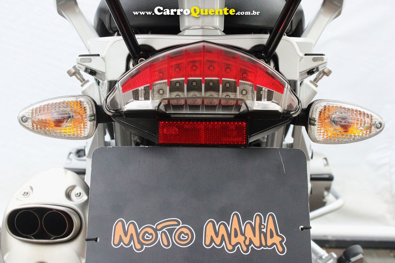 BMW R 1200 GS SPORT 2008 - Loja