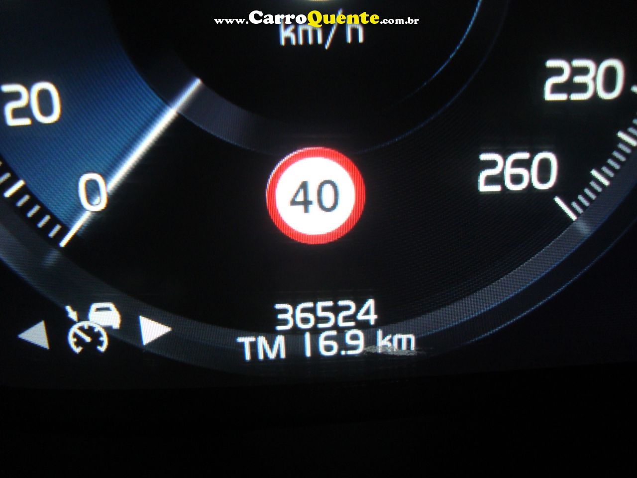 VOLVO XC60 2.0 T8 INSCRIPTION AWD 2020 - Loja