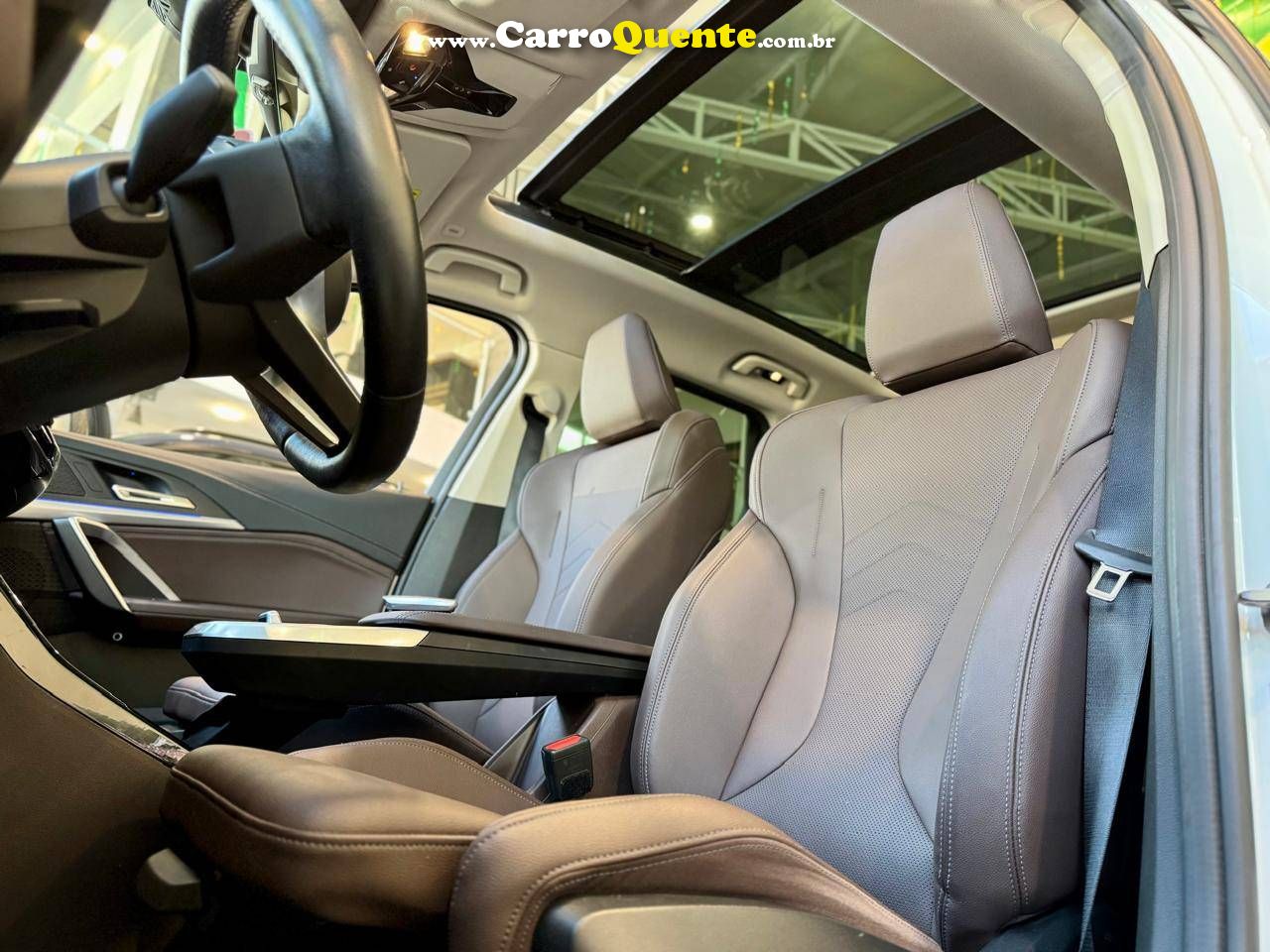 BMW X1 2.0 16V TURBO SDRIVE20I X-LINE 2023 - Loja