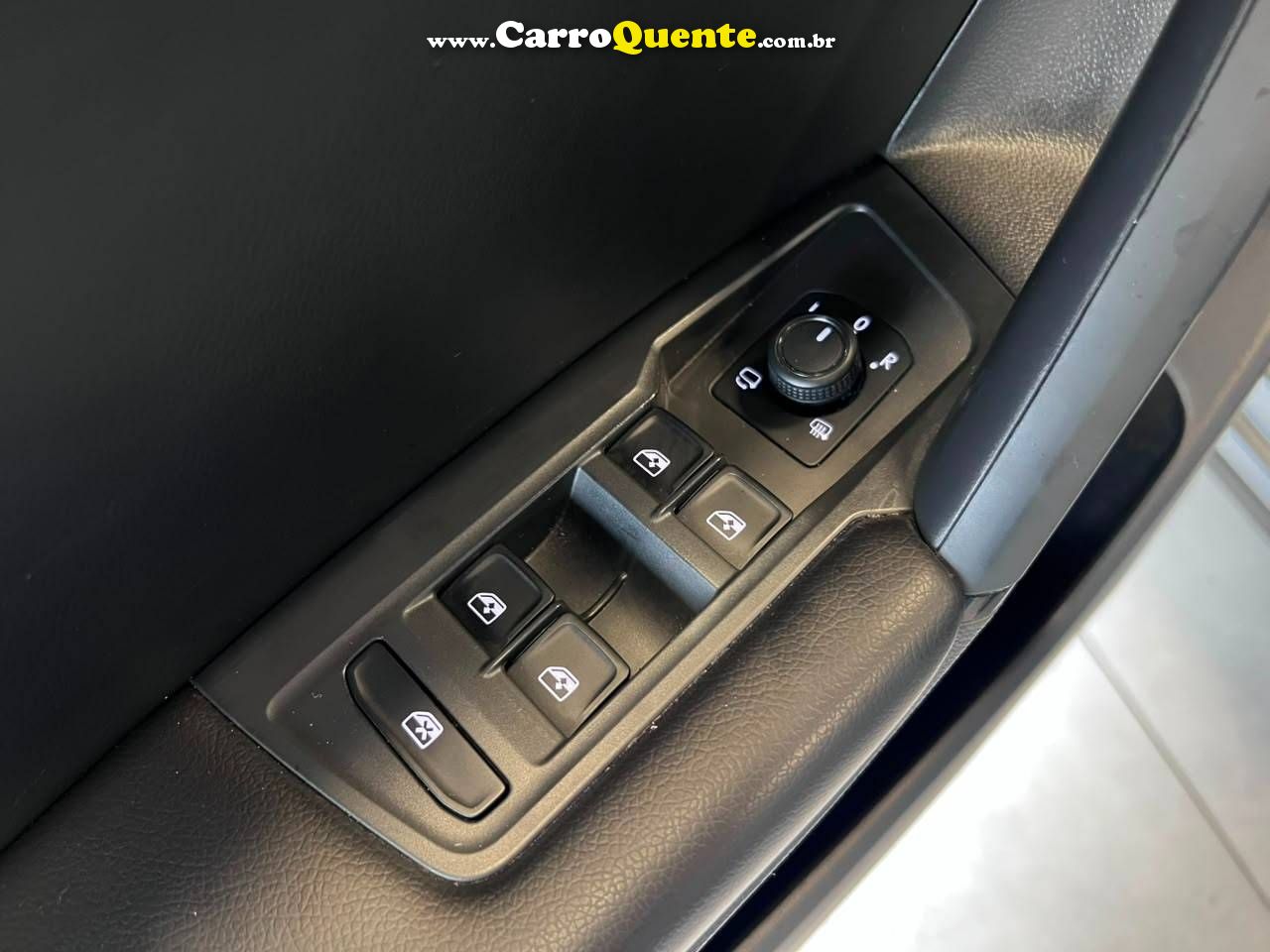 VOLKSWAGEN TIGUAN 1.4 250 TSI TOTAL ALLSPACE 2018 - Loja