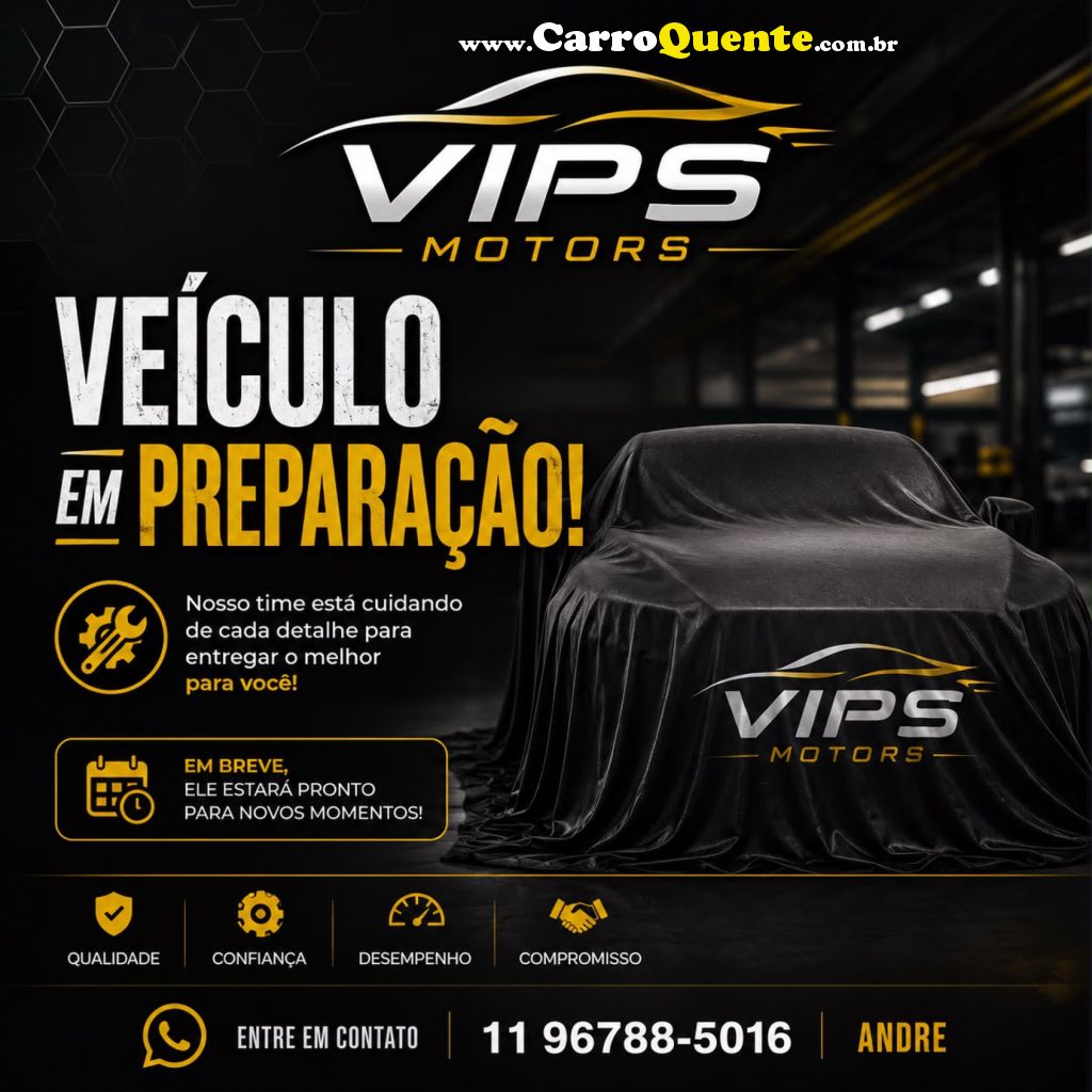 YAMAHA    FAZER    VERMELHO 2024 150 FLEX - Loja