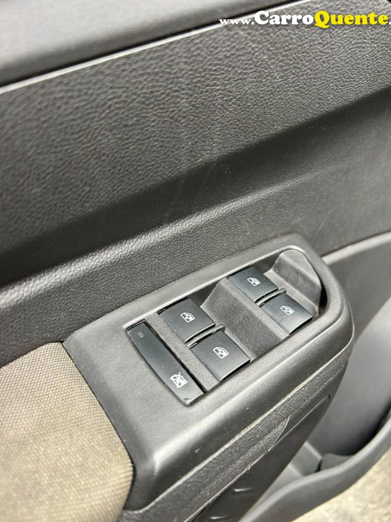 CHEVROLET   PRISMA SED. LTZ 1.4 8V FLEXPOWER 4P   PRETO 2015 1.4 FLEX - Loja