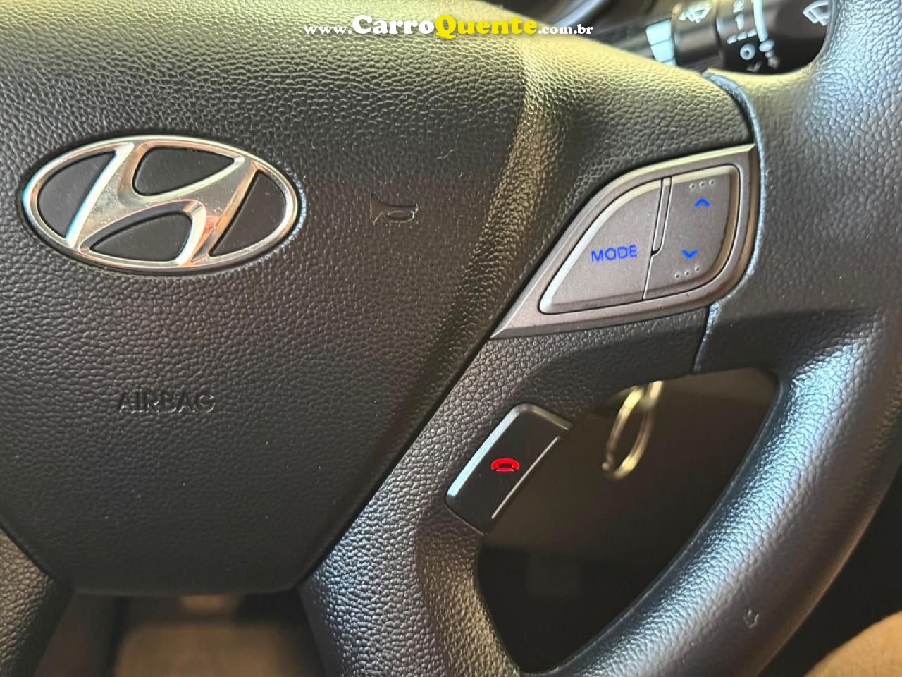 HYUNDAI   HB20S C.PLUSC.STYLE1.0 FLEX 12V MEC. 4P   BRANCO 2017 1.0 FLEX - Loja
