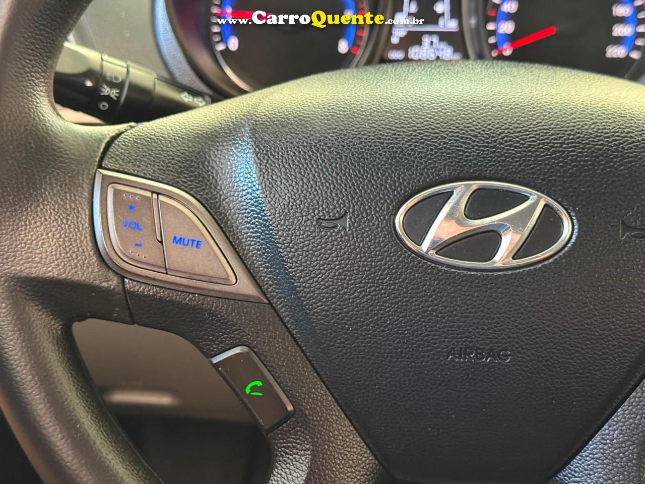HYUNDAI   HB20S C.PLUSC.STYLE1.0 FLEX 12V MEC. 4P   BRANCO 2017 1.0 FLEX - Loja