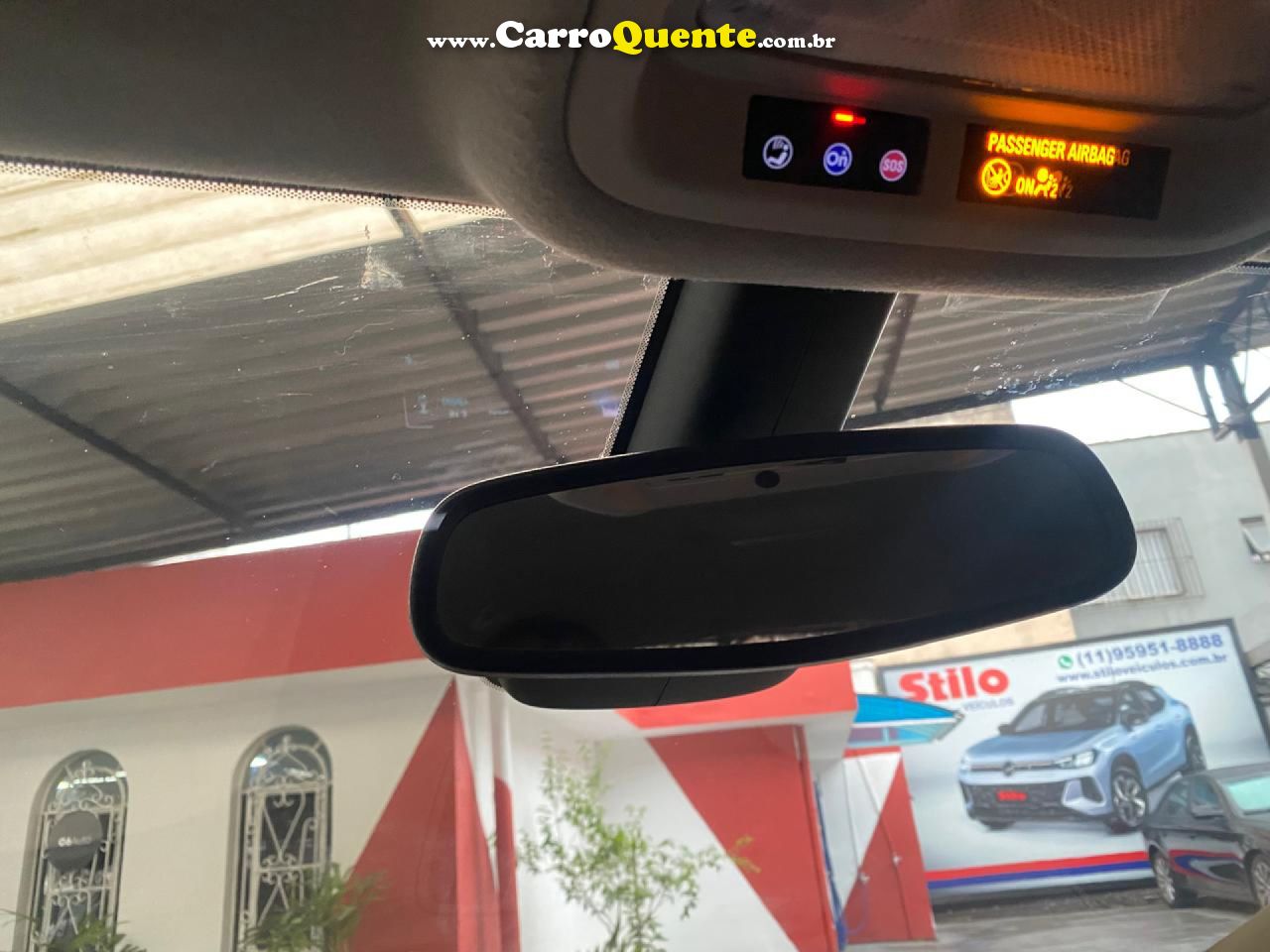 CHEVROLET   CRUZE LTZ 1.4 16V TURBO FLEX 4P AUT.   PRETO 2019 1.4 FLEX - Loja