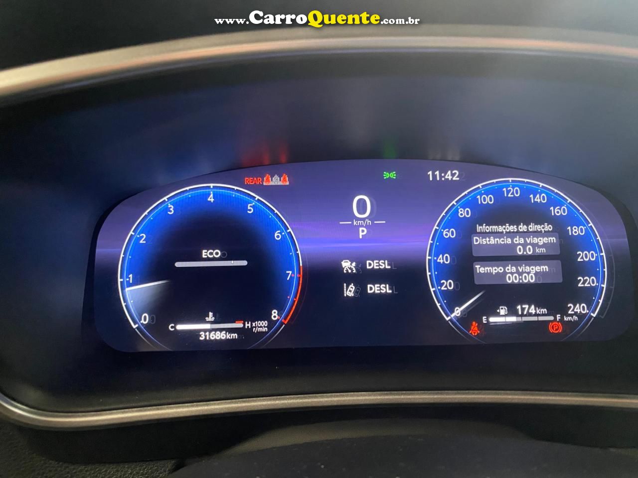 TOYOTA   COROLLA CROSS XRE 2.0 16V FLEX AUT.   CINZA 2025 2.0 FLEX - Loja