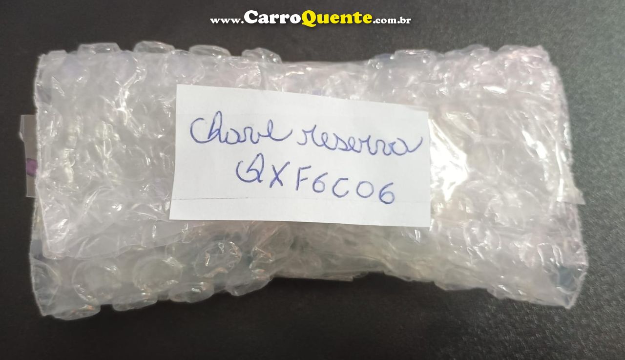 VOLKSWAGEN   VWT CROSS   CINZA 2019 1.4 FLEX - Loja