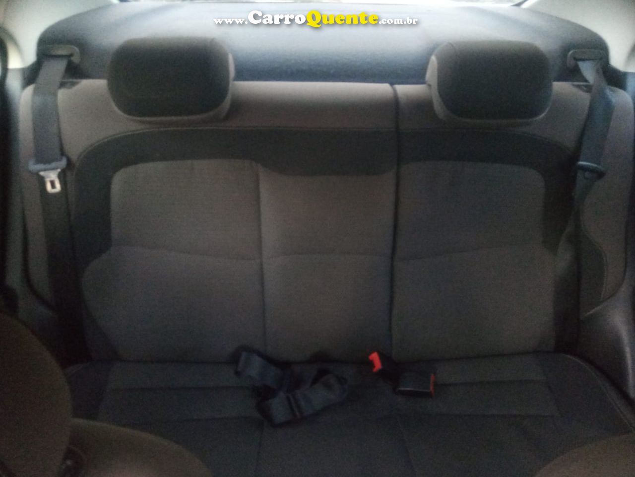 CHEVROLET   PRISMA SED. LTZ 1.4 8V FLEXPOWER 4P   PRETO 2015 1.4 FLEX - Loja