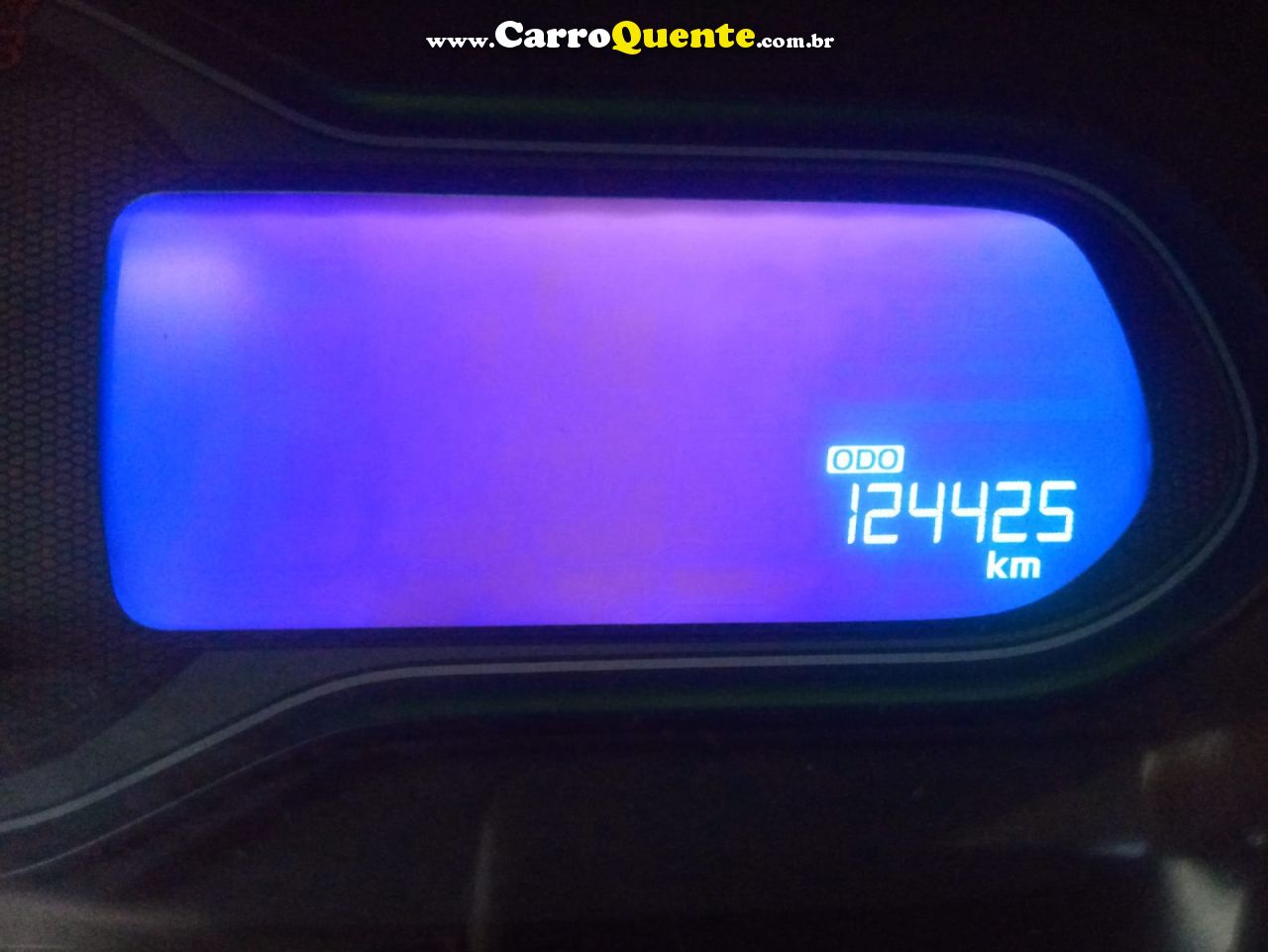 CHEVROLET   PRISMA SED. LTZ 1.4 8V FLEXPOWER 4P   PRETO 2015 1.4 FLEX - Loja