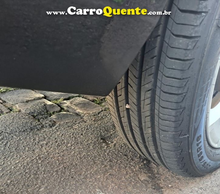 KIA CERATO 1.6 E.213 SEDAN 16V GASOLINA 4P MANUAL - Loja