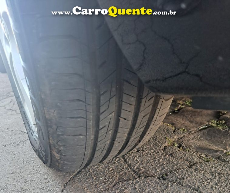 KIA CERATO 1.6 E.213 SEDAN 16V GASOLINA 4P MANUAL - Loja