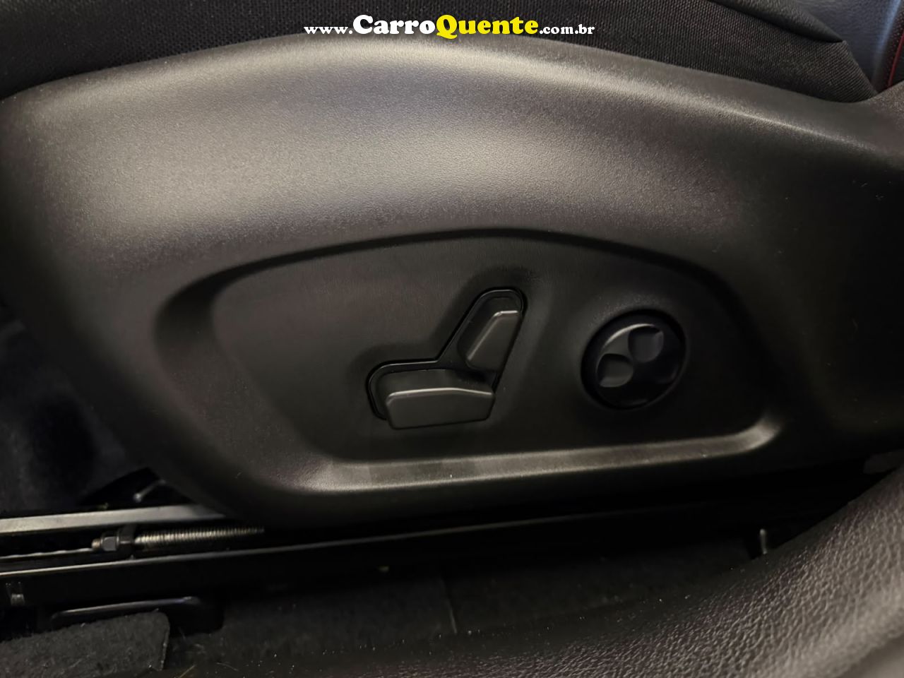 FIAT TORO 2.0 16V TURBO ULTRA 4WD 2022 - Loja