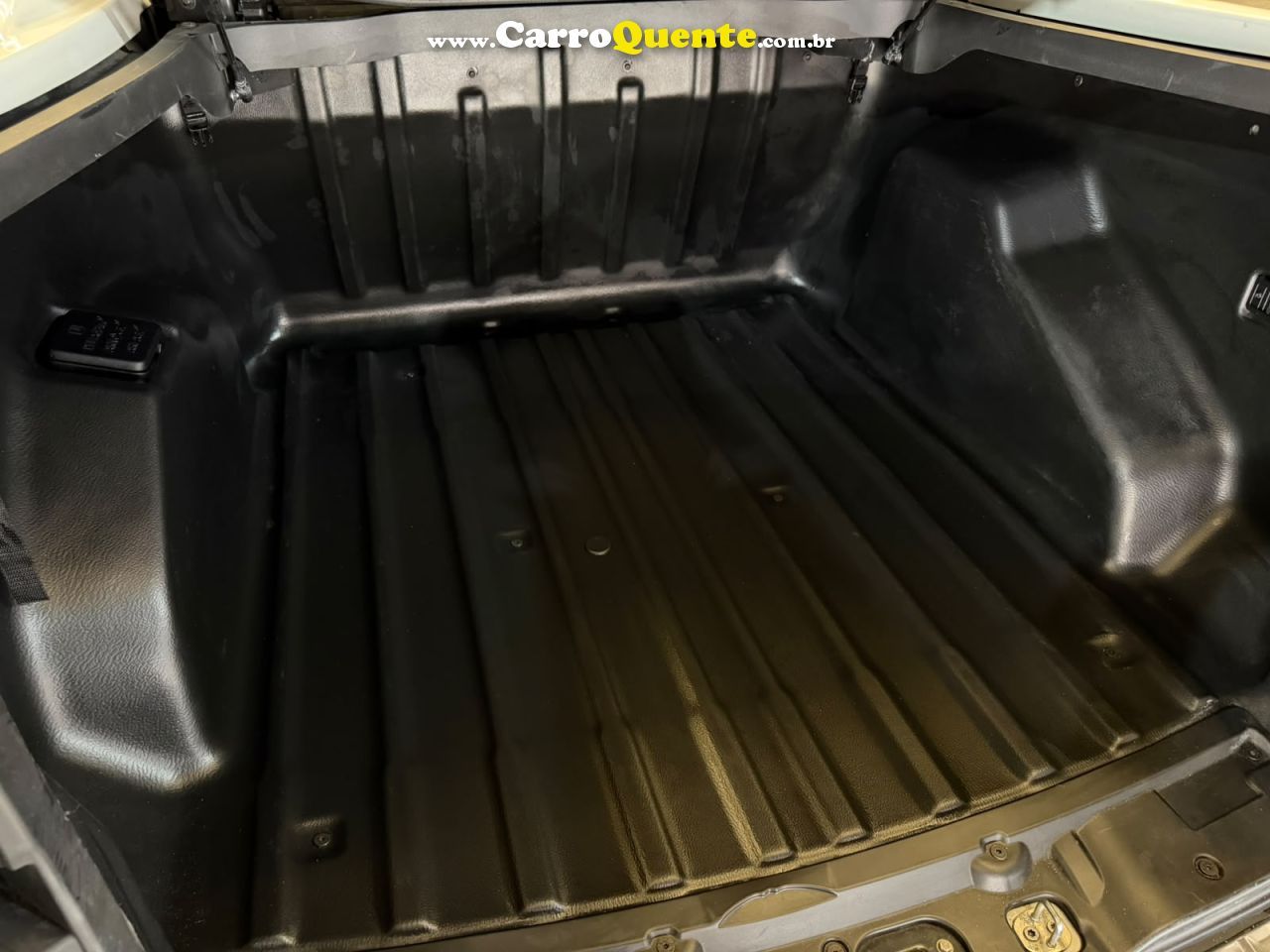 FIAT TORO 2.0 16V TURBO ULTRA 4WD 2022 - Loja