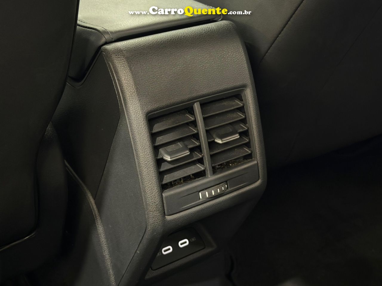 VOLKSWAGEN NIVUS 1.0 200 TSI TOTAL HIGHLINE 2023 - Loja