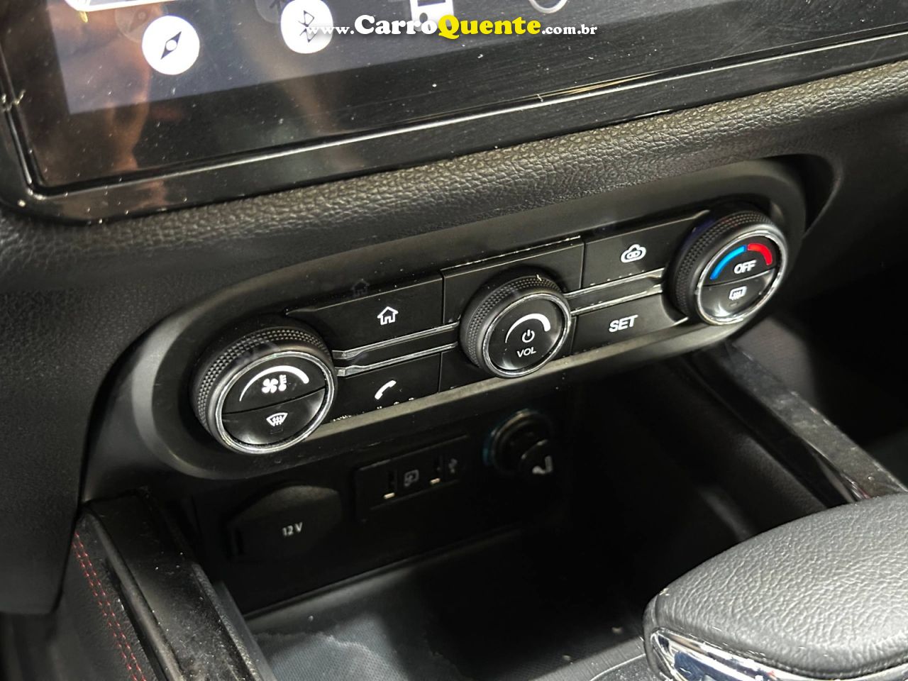 CHERY TIGGO 5x 1.5 VVT TURBO TXS DCT 2022 - Loja