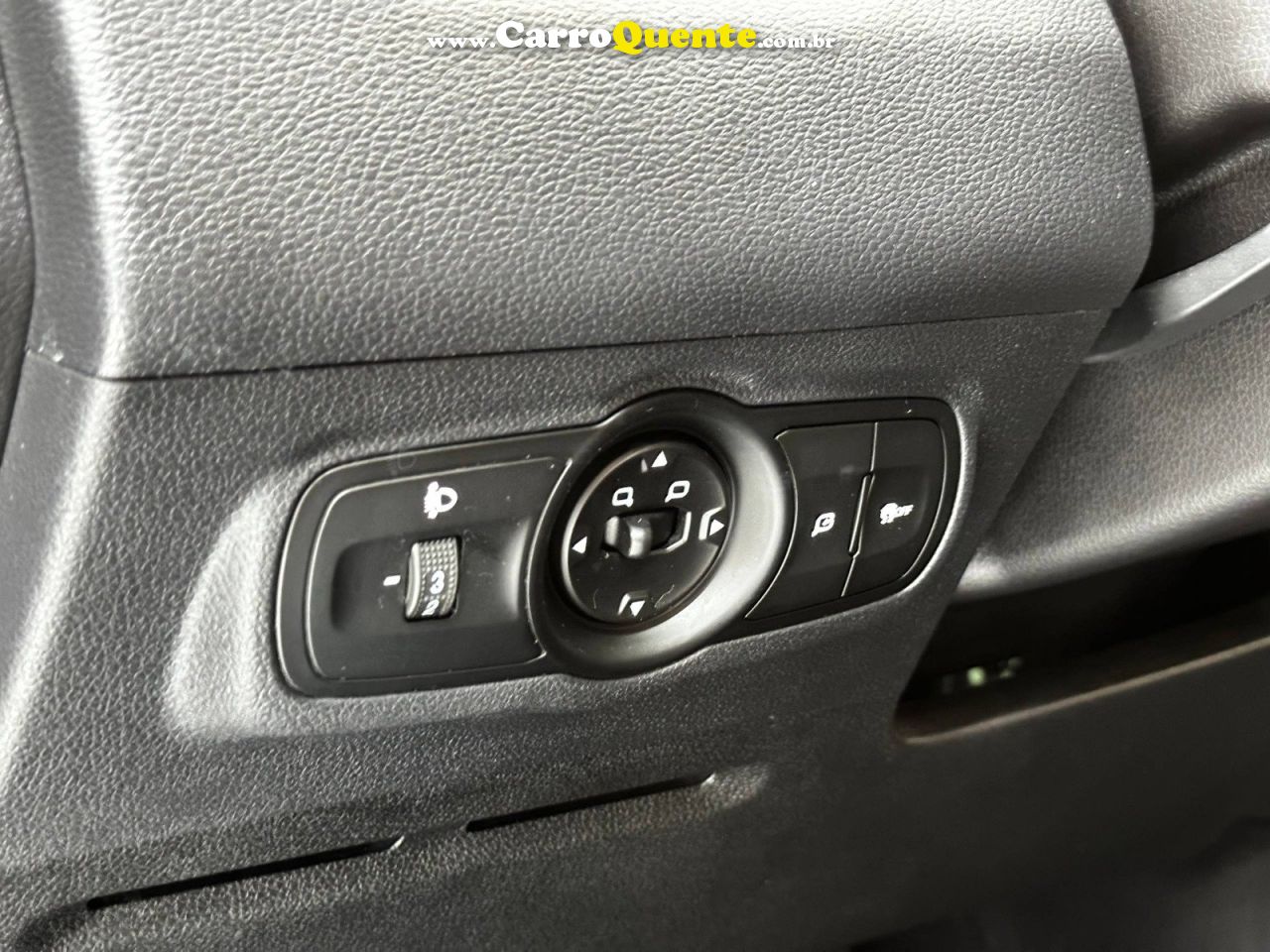 CHERY TIGGO 5x 1.5 VVT TURBO TXS DCT 2022 - Loja