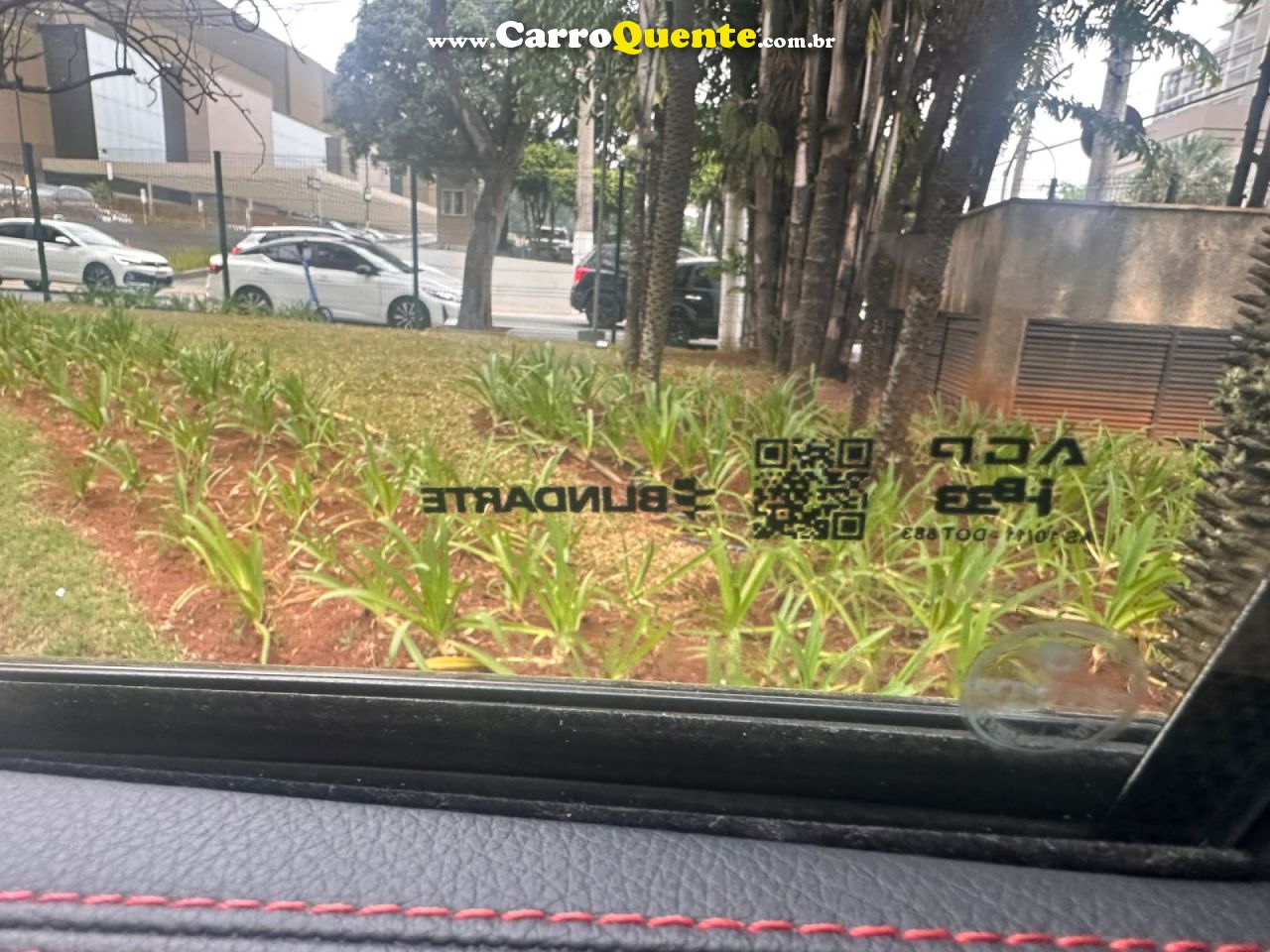 MERCEDES-BENZ   2.0 CGI GASOLINA 4MATIC SPEEDSHIFT   CINZA 2022 2.0 GASOLINA - Loja