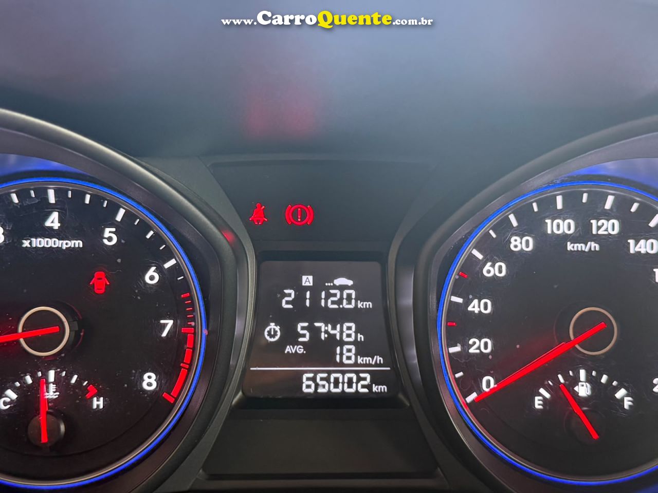 HYUNDAI   HB20S C.PLUSC.STYLE 1.6 FLEX 16V MEC.4P   PRETO 2019 1.6 FLEX - Loja