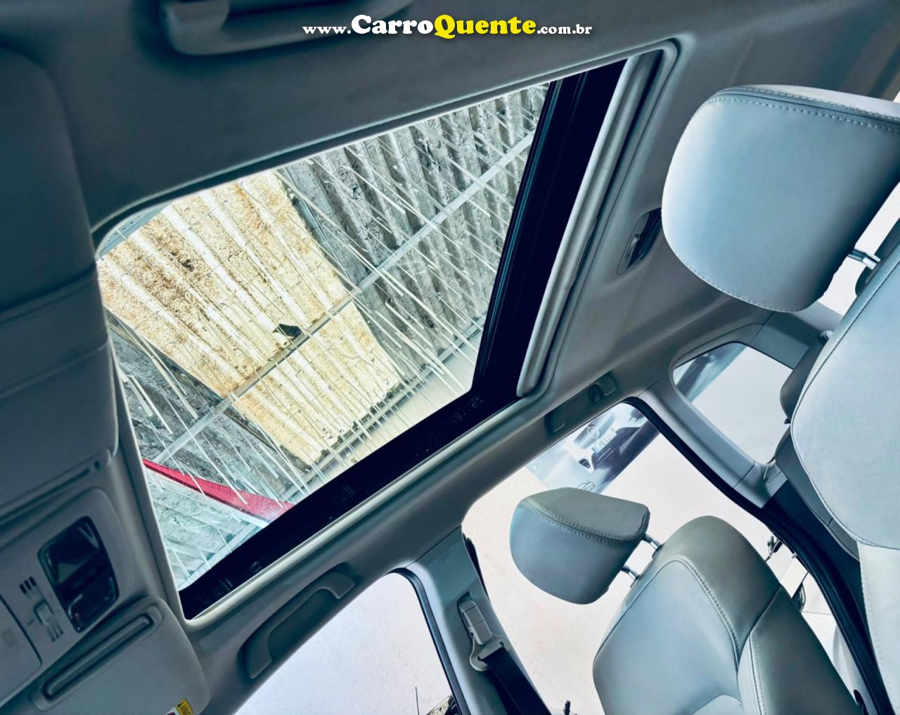 SUBARU   FORESTER 2.02.0 S2.0 ES 4X4 AUT.   PRETO 2016 2.0 GASOLINA - Loja