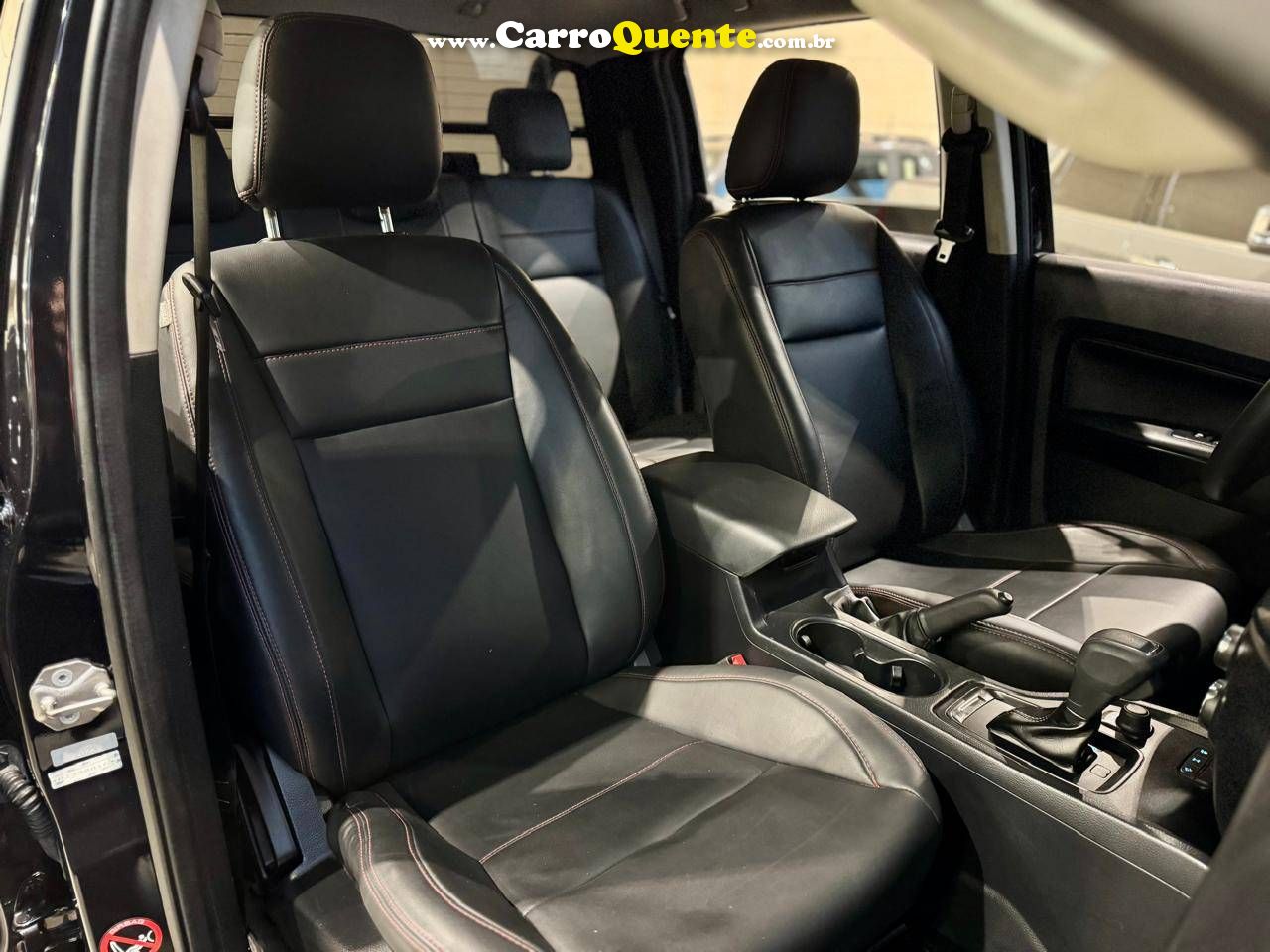 FORD RANGER 2.2 XLS 4X4 CD 16V 2023 - Loja
