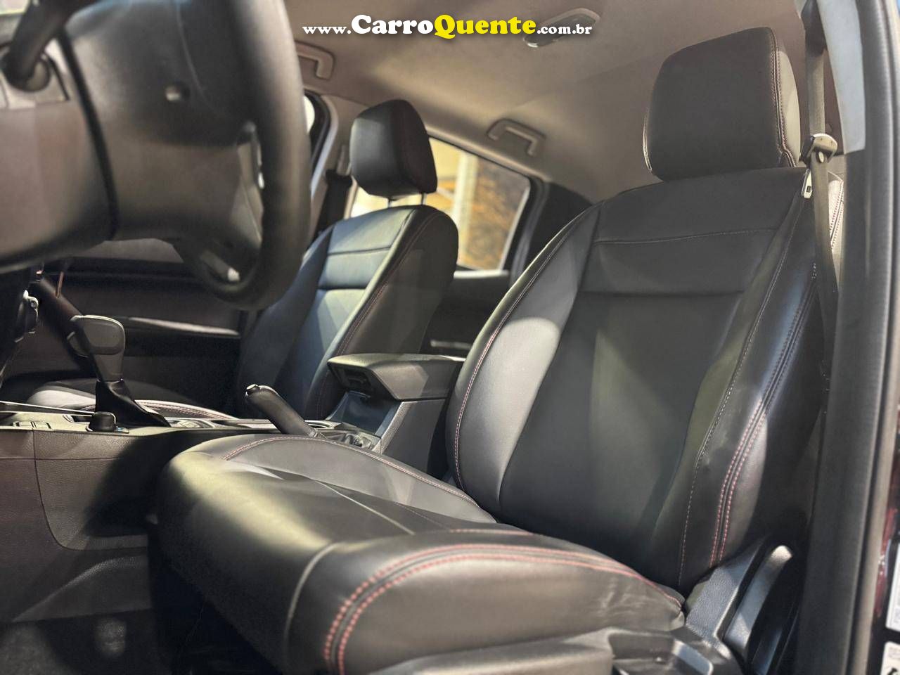 FORD RANGER 2.2 XLS 4X4 CD 16V 2023 - Loja