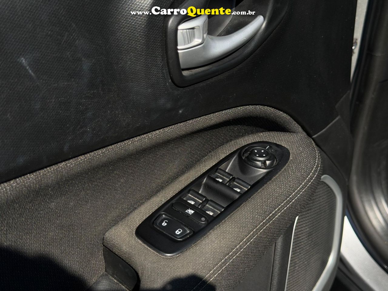 FIAT TORO 1.3 TURBO 270 FREEDOM 2022 - Loja