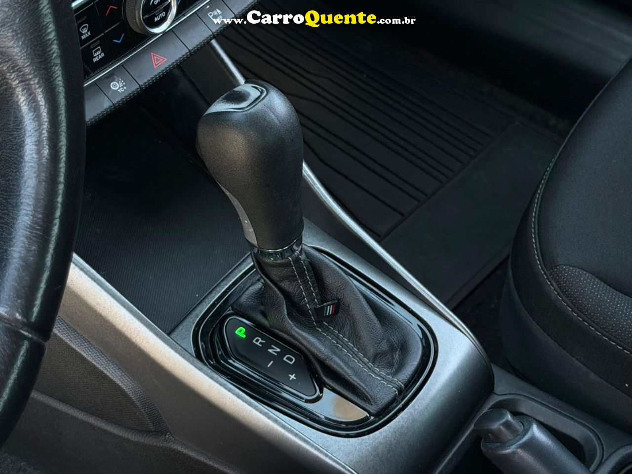 FIAT TORO 1.3 TURBO 270 FREEDOM 2022 - Loja
