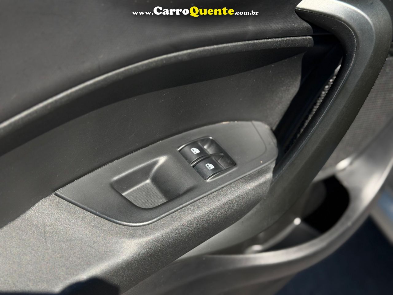 FIAT ARGO 1.0 FIREFLY DRIVE 2023 - Loja