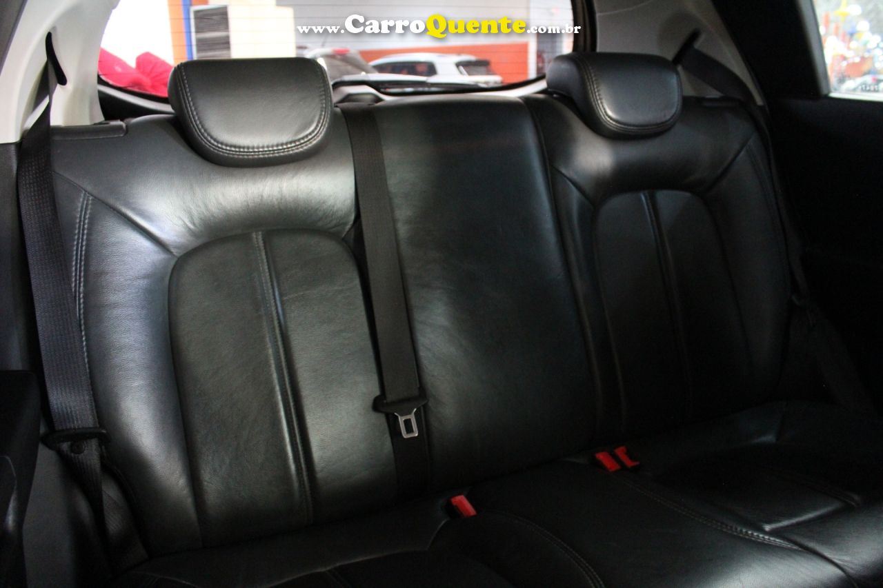 CHEVROLET SONIC 1.6 LT 16V 2013 - Loja