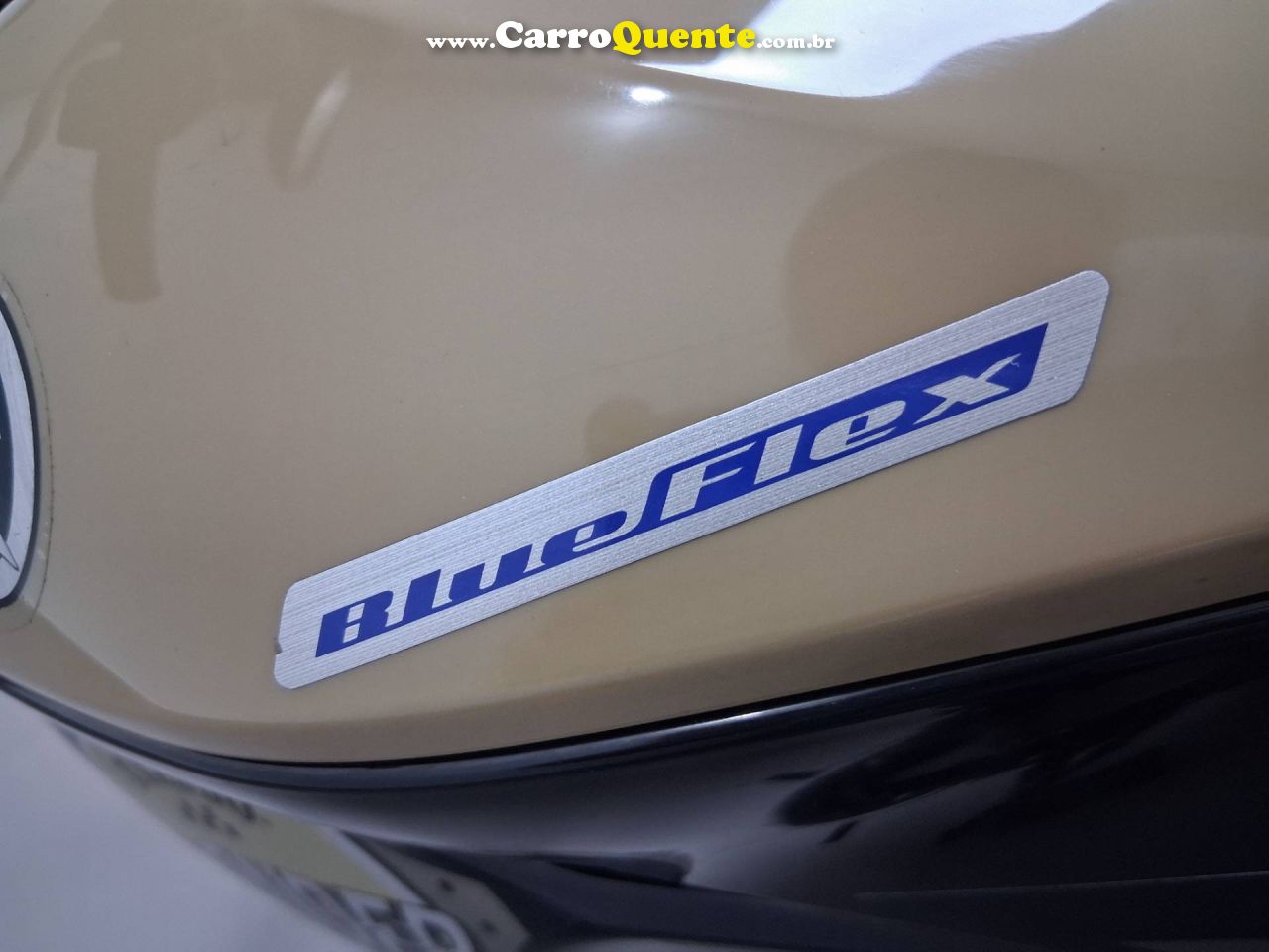 YAMAHA XTZ 250 LANDER 2024 - Loja