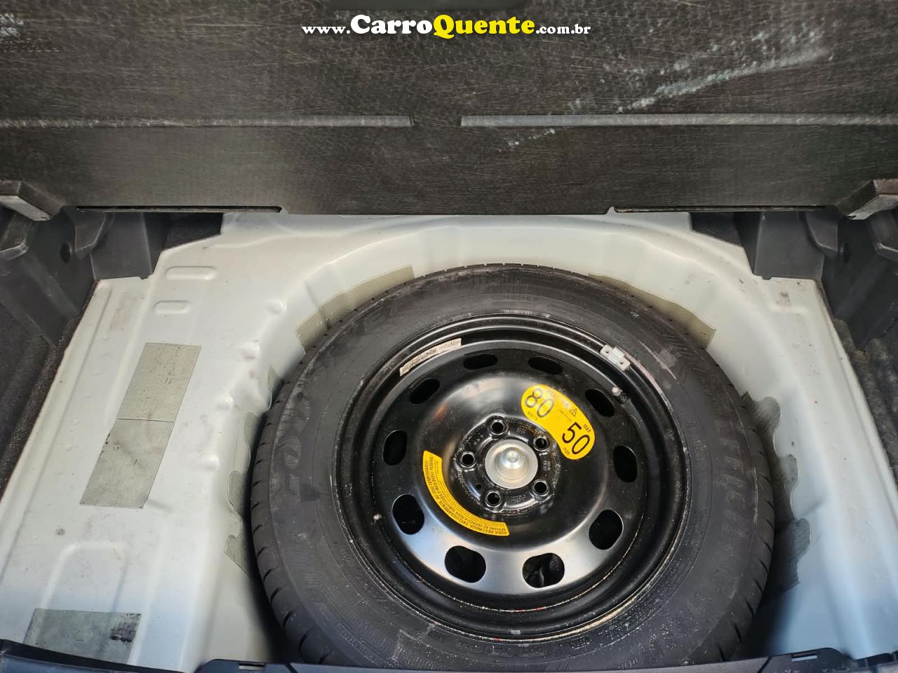VOLKSWAGEN T-CROSS 1.0 200 TSI TOTAL COMFORTLINE 2020 - Loja