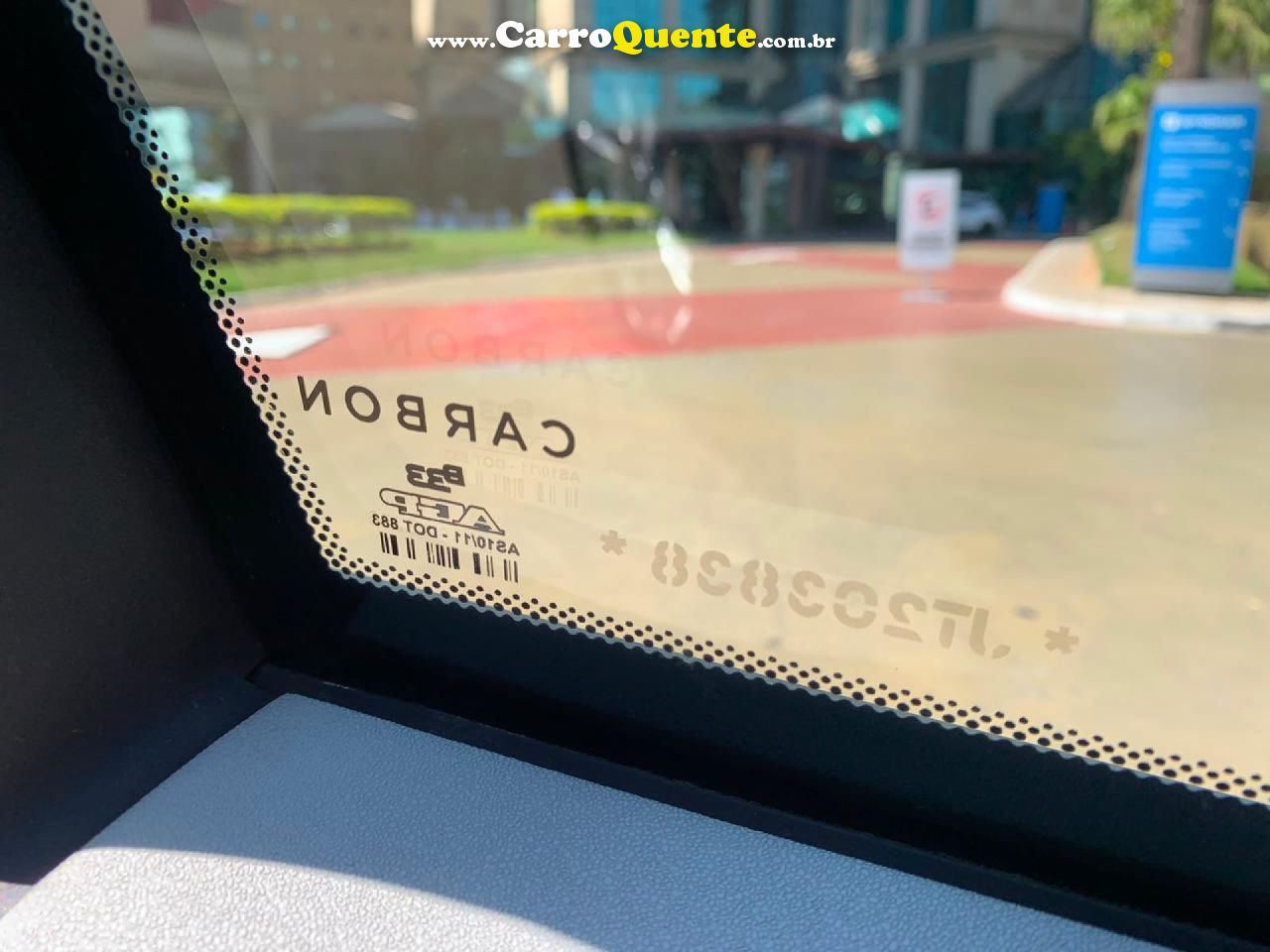 LAND ROVER   2.0 16V TD4 TURBO DIESEL SE 4P AUTOMÁTICO   PRETO 2018 2.0 DIESEL - Loja