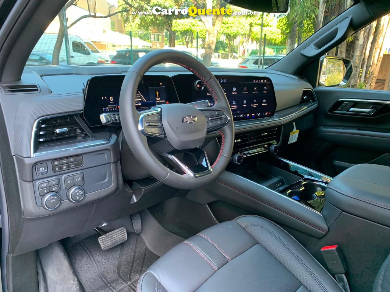LAND ROVER   2.0 16V TD4 TURBO DIESEL SE 4P AUTOMÁTICO   PRETO 2018 2.0 DIESEL - Loja