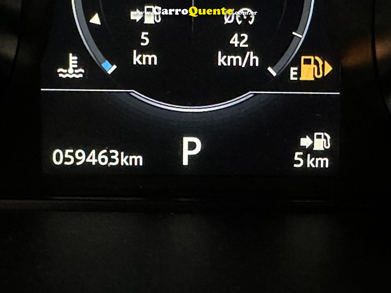 LAND ROVER   DISCOVERY SPORT SE 2.0 4X4 AUT.FLEX   PRETO 2018 2.0 GASOLINA - Loja