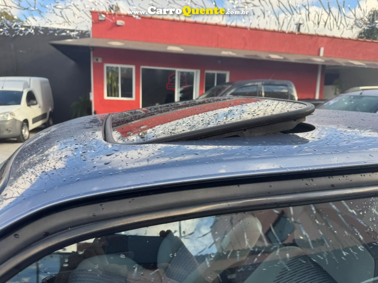 FORD   ESCORT XR3 1.8  1.6 BENETONFORM.LASER   CINZA 1989 1.8 ÁLCOOL - Loja