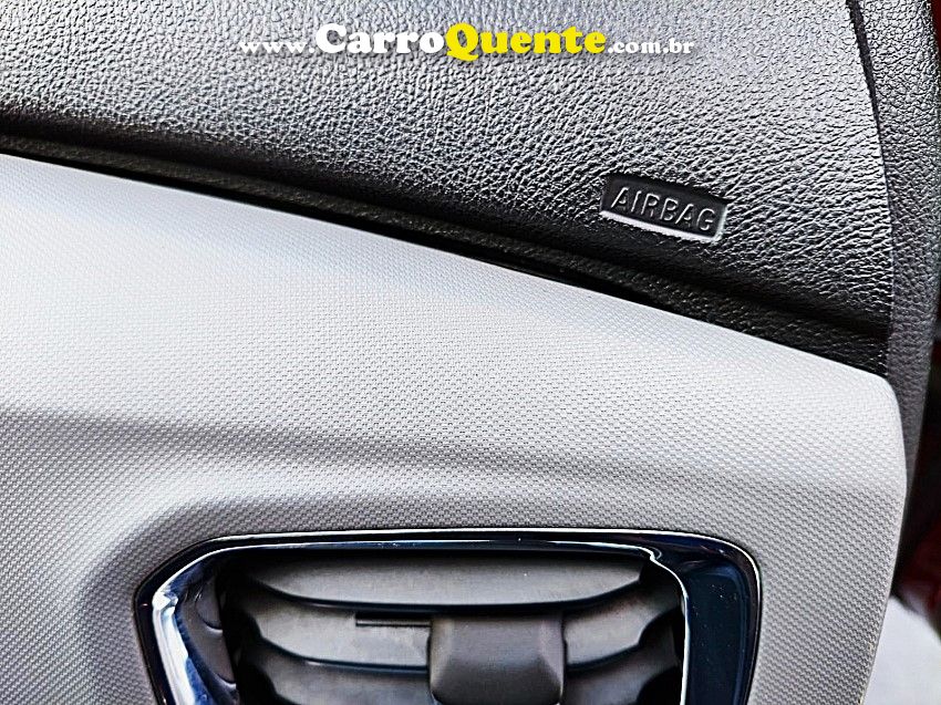 Chevrolet PRISMA 1.0 MPFI LT 8V FLEX 4P MANUAL - Loja