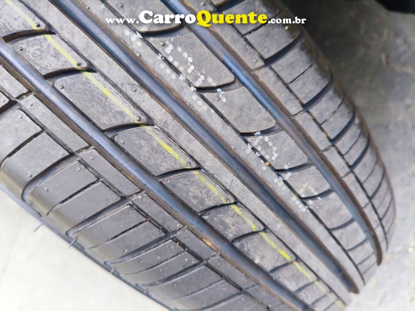 Chevrolet PRISMA 1.0 MPFI LT 8V FLEX 4P MANUAL - Loja